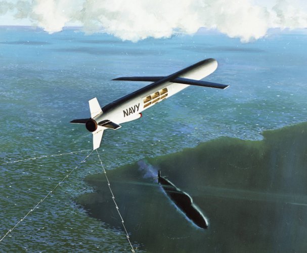 ASW Tomahawk concept art.jpeg