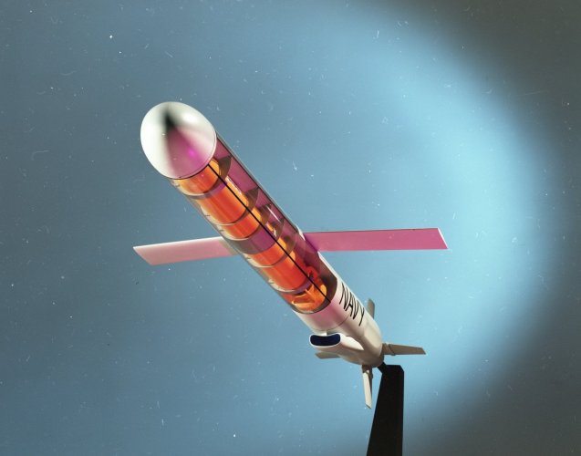 ASW Tomahawk concept model 1.jpeg