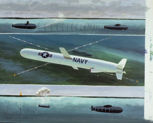ASW Tomahawk concept art 3.jpeg