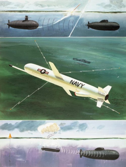 ASW Tomahawk concept art 2.jpeg