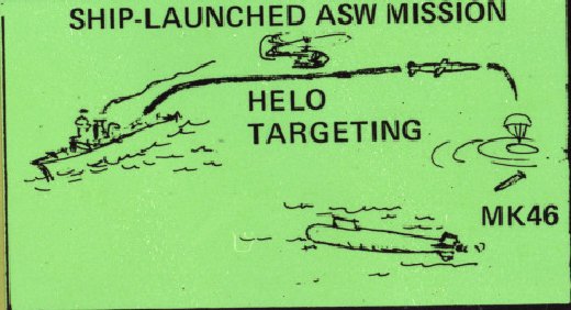Ship Launched ASW Tomahawk.jpeg