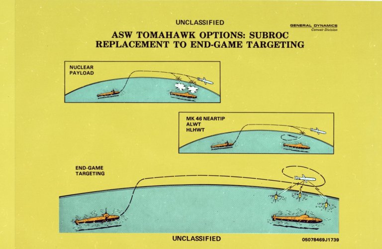 ASW Tomahawk replacing SUBROC.jpeg