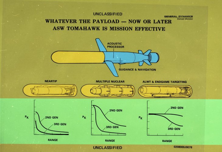 ASW Tomahawk payloads.jpeg