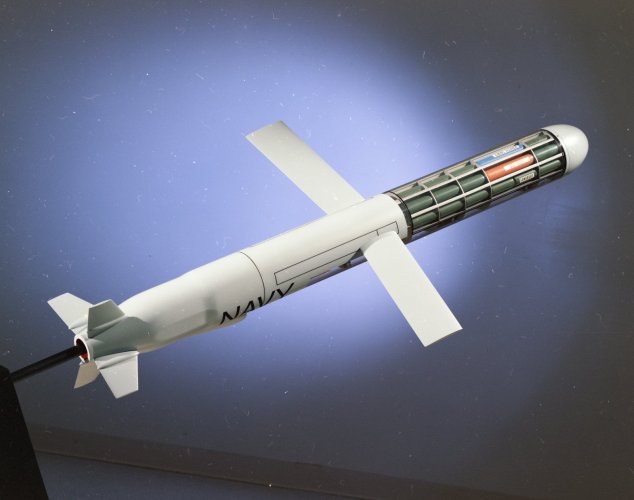 ASW Tomahawk concept model 4.jpeg