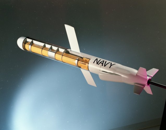ASW Tomahawk concept model 3.jpeg