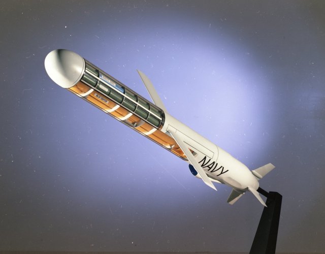 ASW Tomahawk concept model 2.jpeg