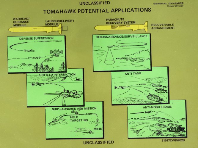 Tomahawk Potential Applications.jpeg