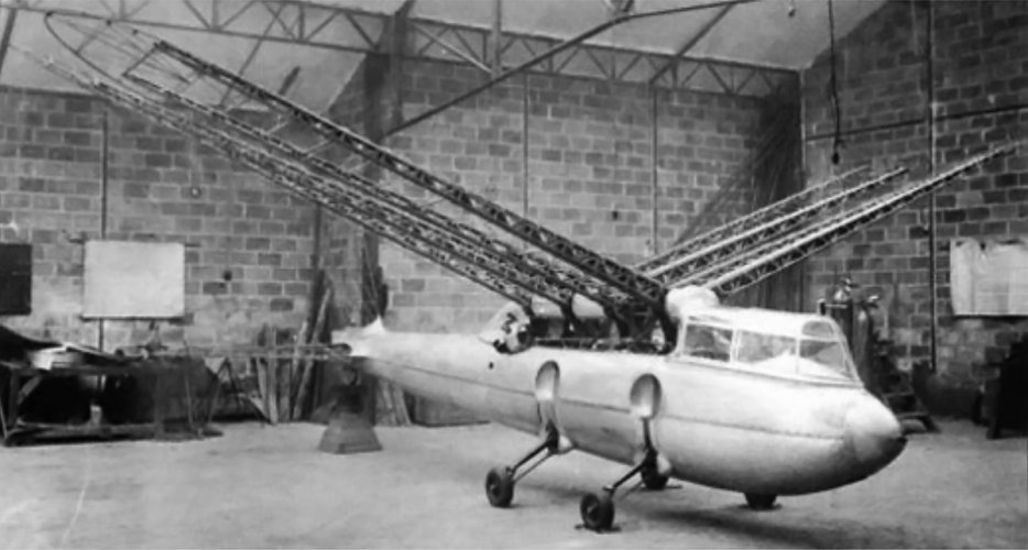 riout-102t-wing-frame.jpg