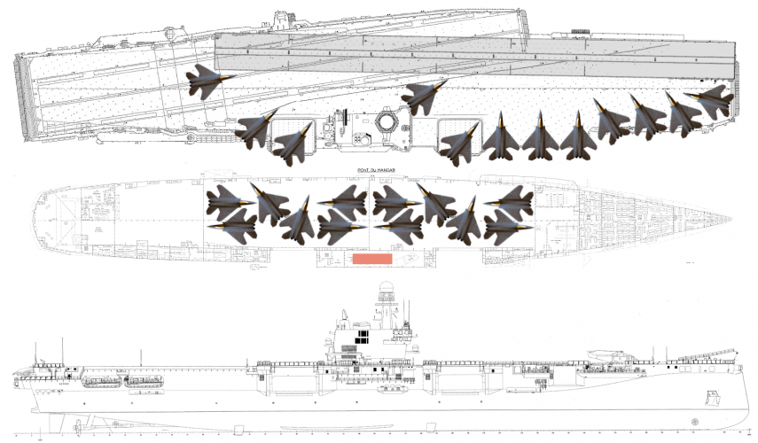 CVL Clemenceau mod STOBAR 2px=1ft 18-23x FCAS v6.png