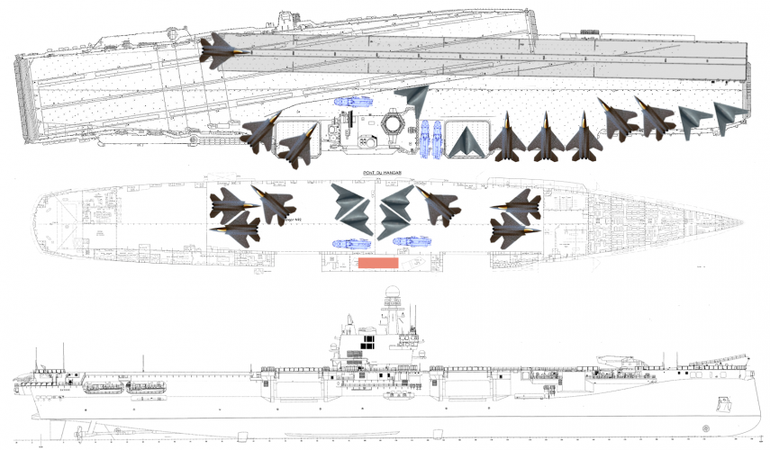 CVL Clemenceau mod STOBAR 2px=1ft 22x FCAS+UCAS.png
