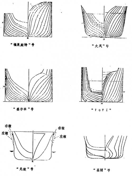52dd4cdb2367922616afd429d6a7ab73.jpg