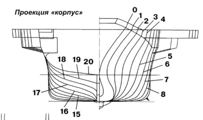 32843e7c1767995c76a22ba0c10499e2.png