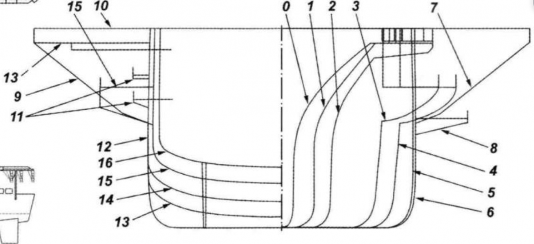 bc4e29427030c94e3724e97bdd8d0dce.png