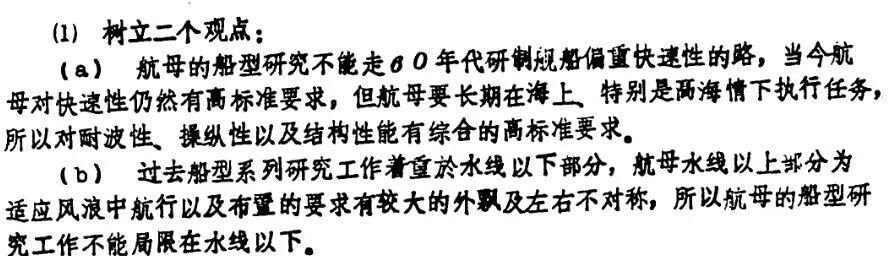 108ad288f87ed3d36060a2bd5ebefa7d.jpg