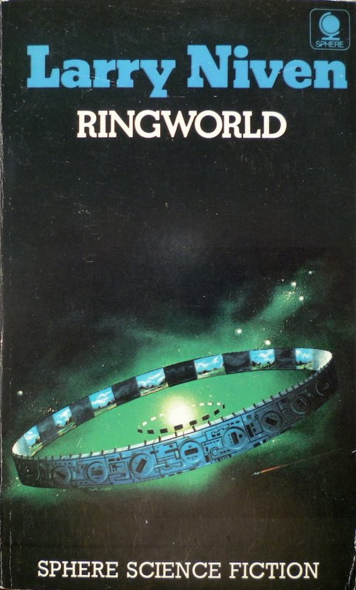 Ringworld (Eddie Jones).jpg