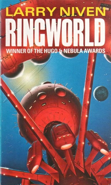 Ringworld (Chris Moore).jpg