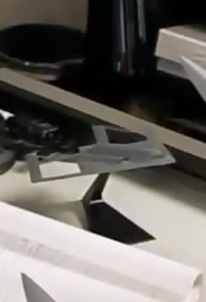 05 wtf-.jpg