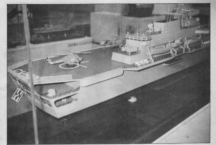 Bremer Vulkan CVH01 model 2.jpg