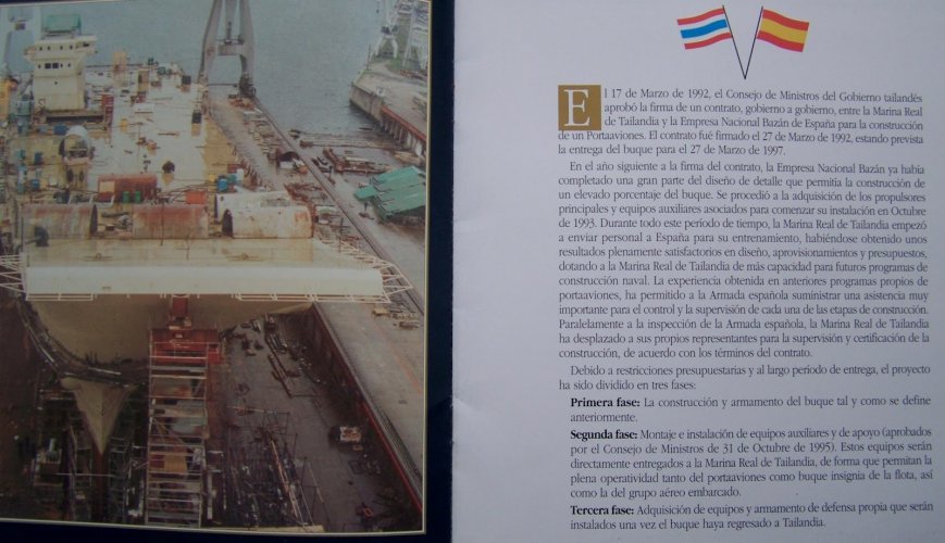 CVH911 1.JPG