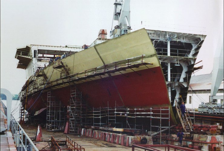 CVH911 5.jpg