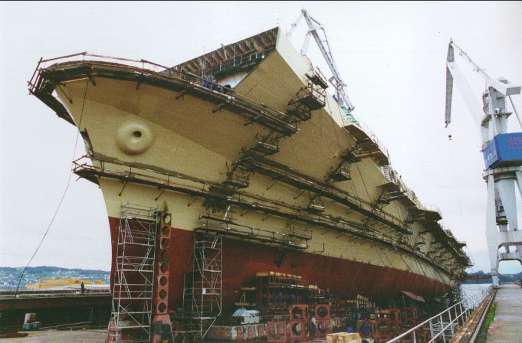 CVH911 7.jpg