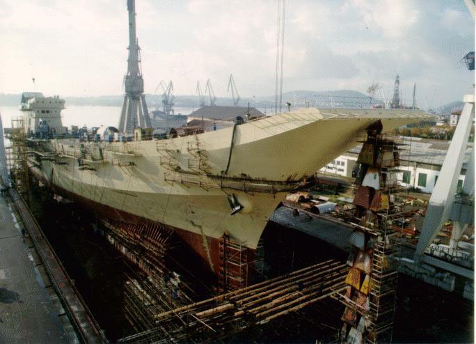 CVH911 9.jpg