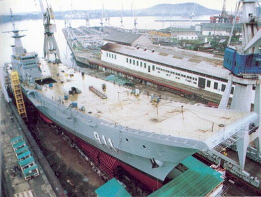 CVH911 10.jpg