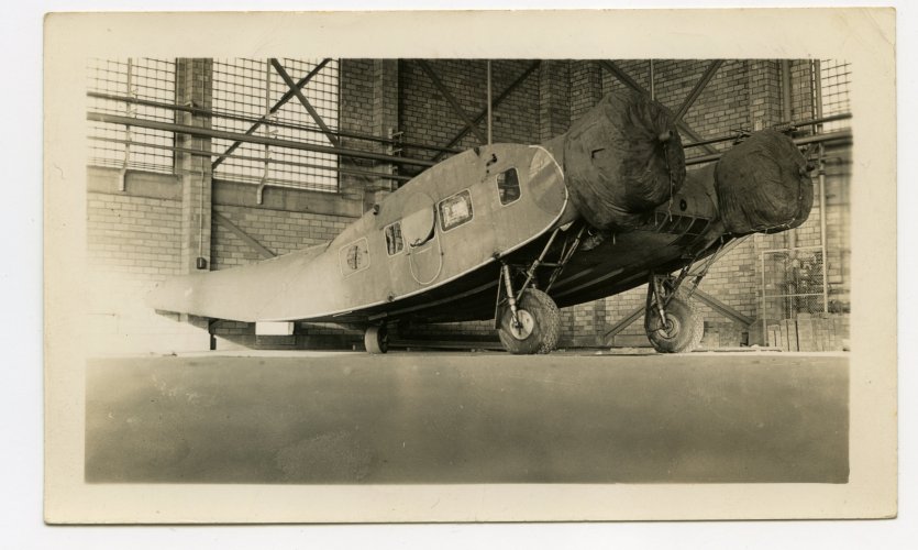 Burnelli A.jpg