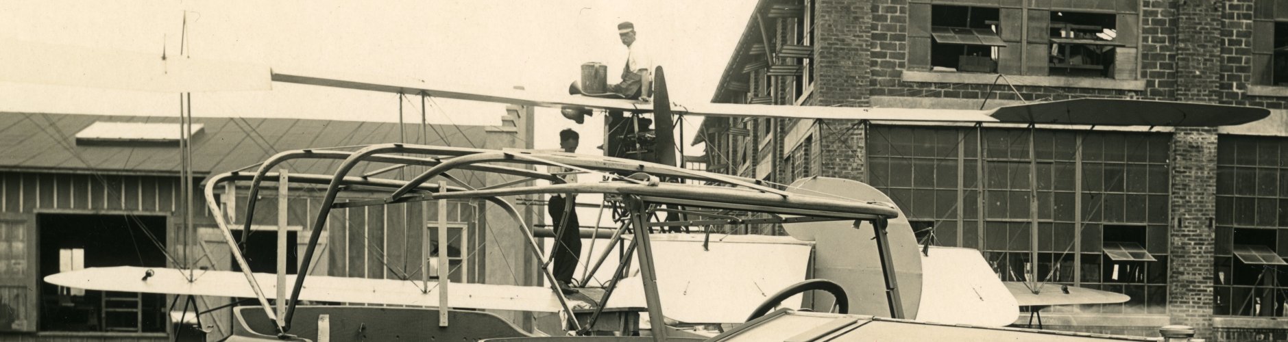 Aeromarine Automobile.jpg