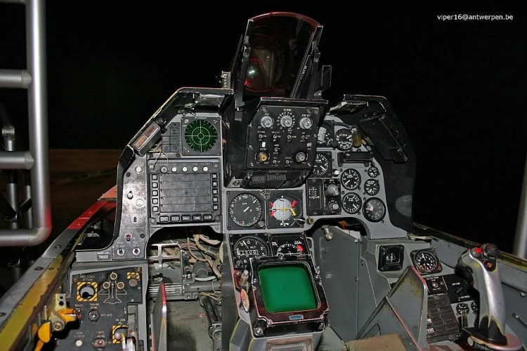 F-16A.png