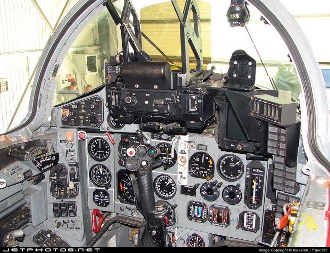 MiG-29A.jpg