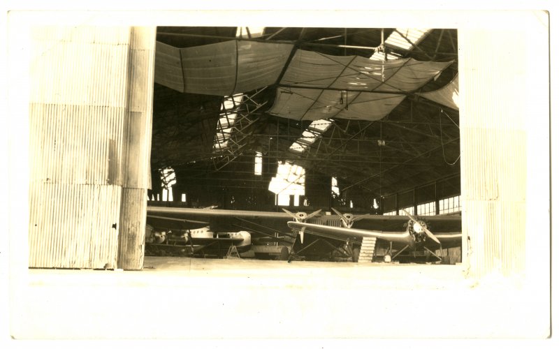 Aeromarine Hanger .jpg