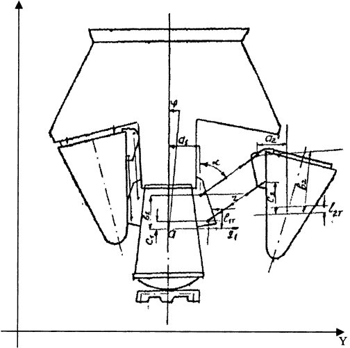 15A14_MIRV_raketabook2.jpg