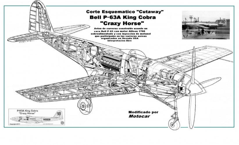 Cutaway Bell P-63A Crazy Horse.jpg