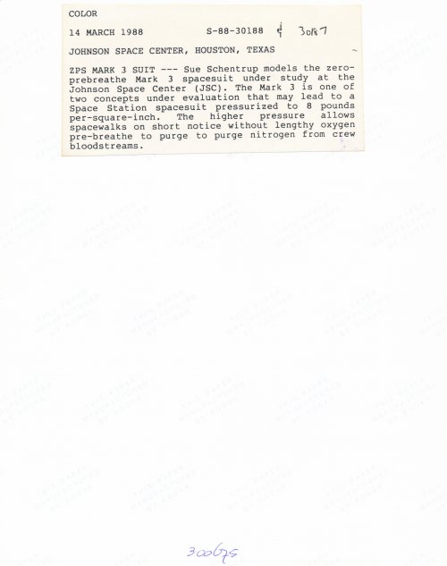 300675_tekst.jpg