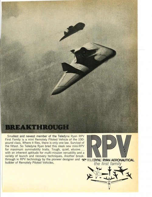RPV.jpg