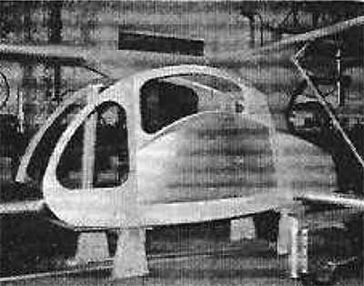 Canard-Voisin_maquette-grandeur_400px .jpg