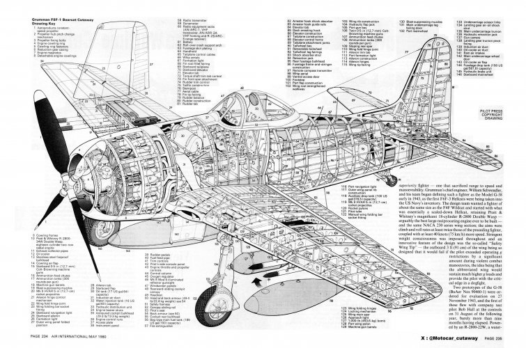 Cutaway Grumman F8F Bearcat.jpg