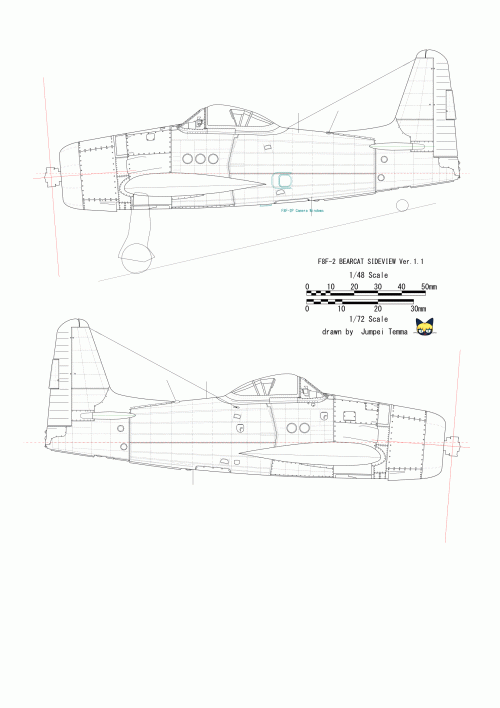 f8f-2_side.gif