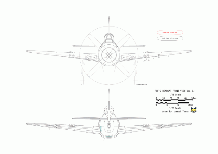 f8f-2_front.gif