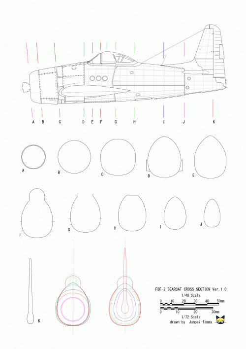 f8f-2_cross.gif