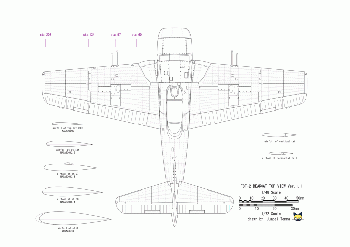 f8f-2_top.gif