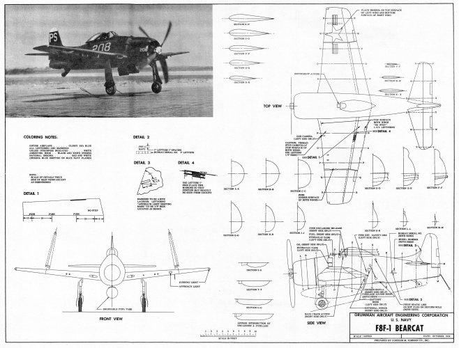 Grumman_F8_F_1_Bearcat_3_V.jpg