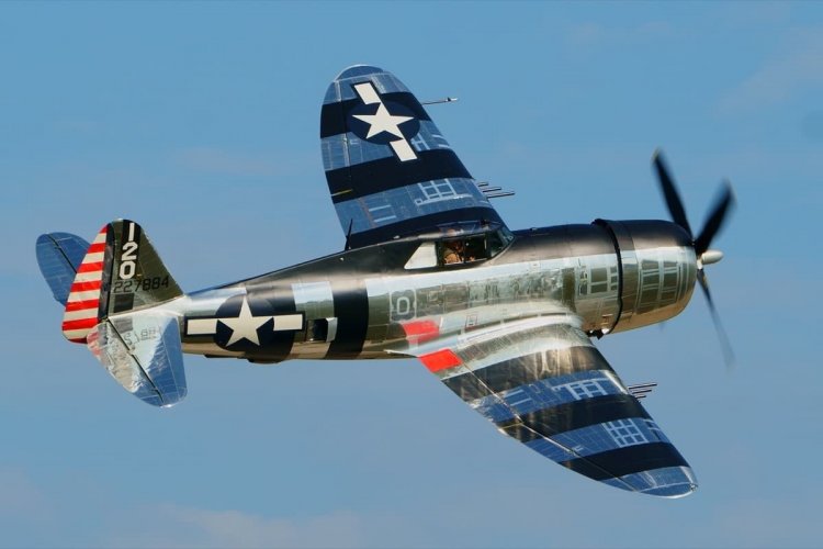 p-47.jpg