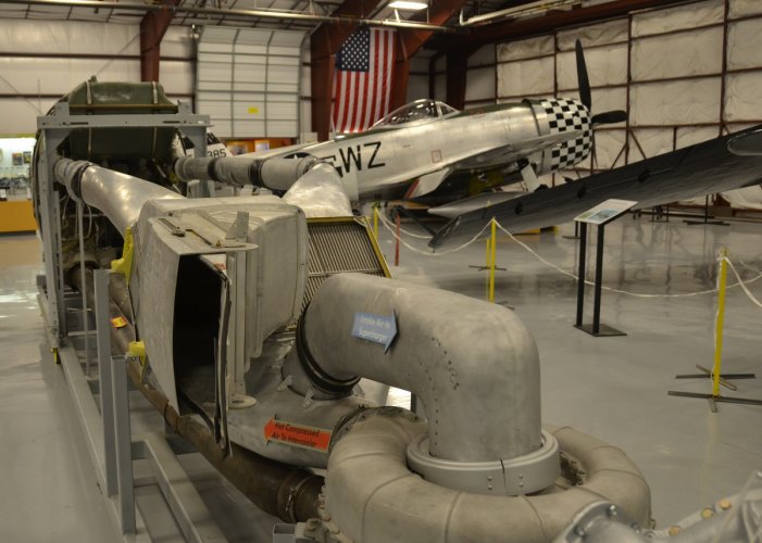 intercooler air outlet.jpg