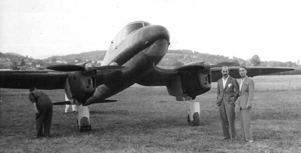 qr14-2.jpg