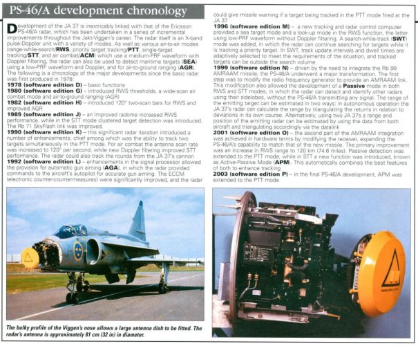 PS-46A IAPR.jpg