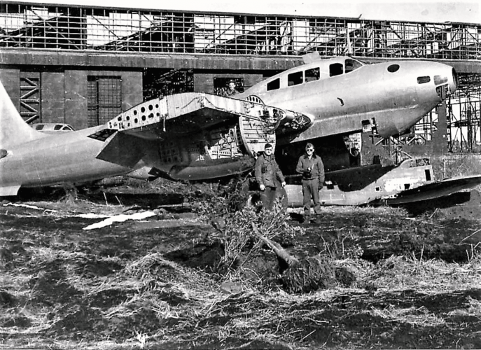 ki-74.png