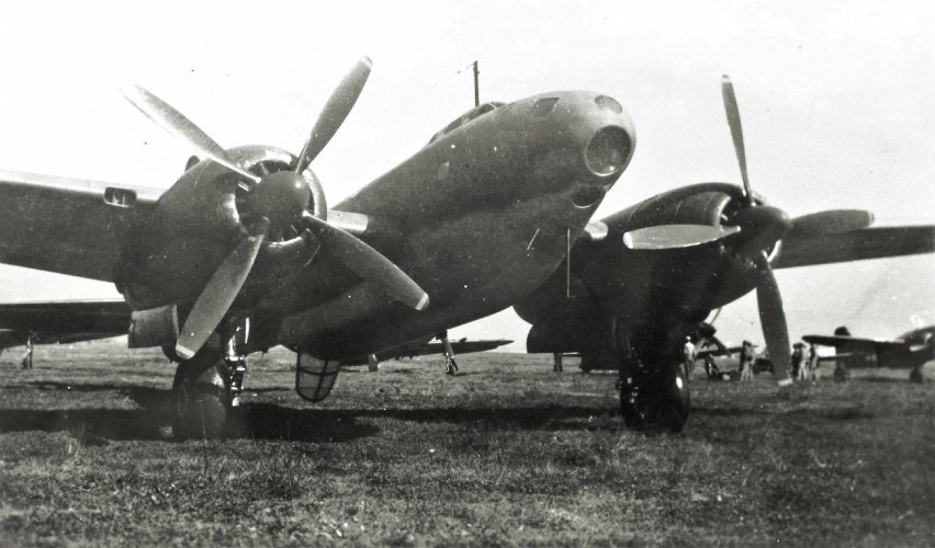Tachikawa, Ki-74, Patsy (1).jpg