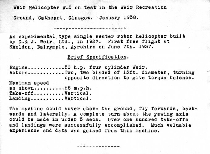 W5.jpg